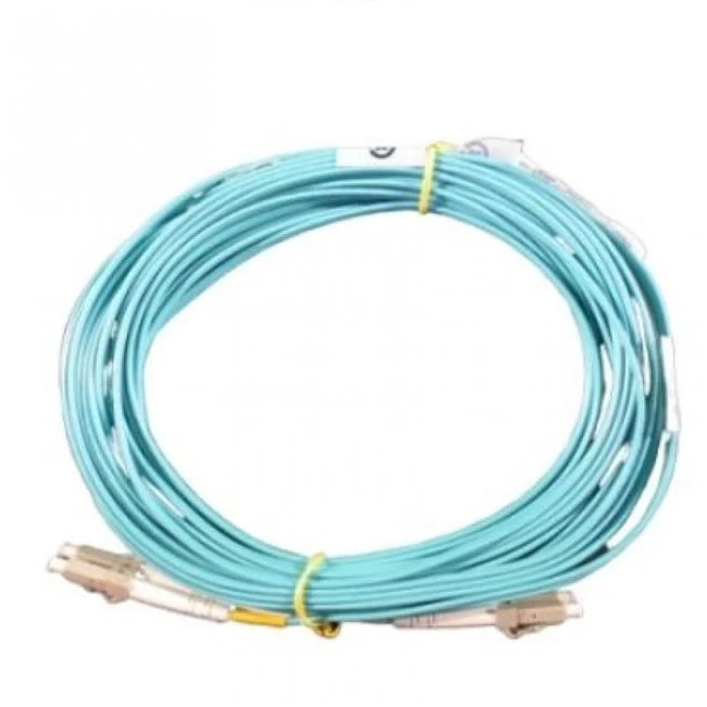 Оптический патч-корд Dell 470-ACMH