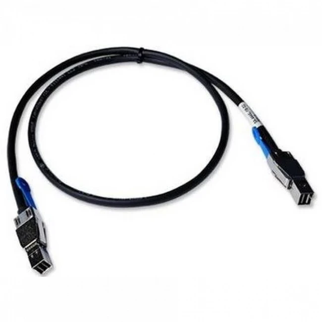 Аксессуар для сервера ACD Кабель ACD-SFF8644-40M MD-6705057-400