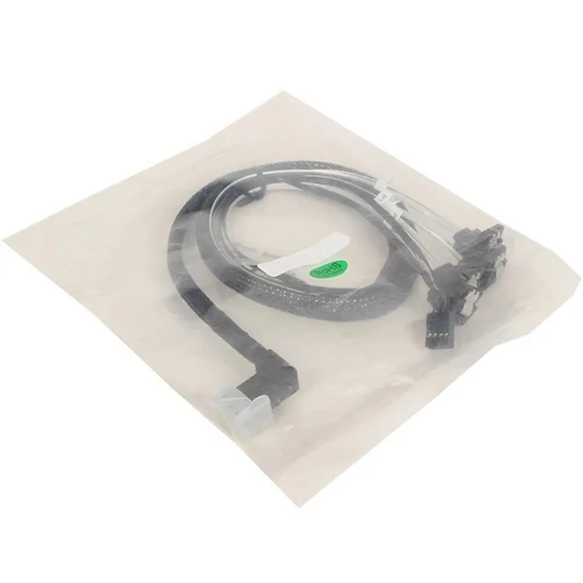 Аксессуар для сервера ACD MD-6705171