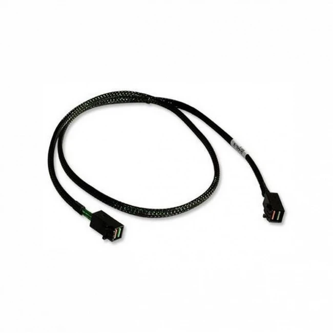 Аксессуар для сервера Luxshare L285HM011-SD-R