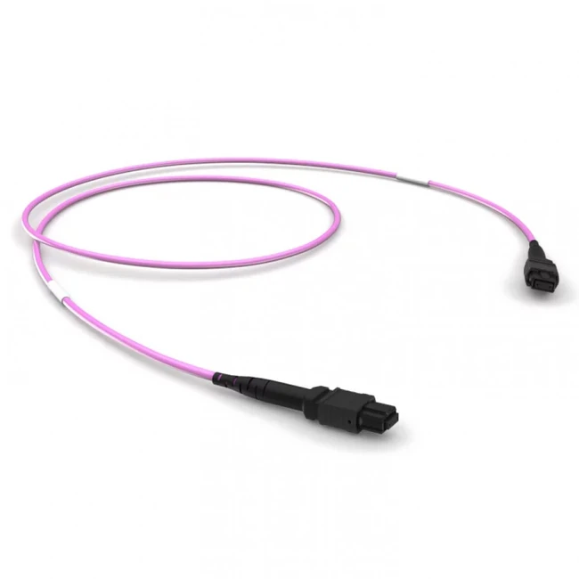 Оптический патч-корд Patchwork Оптическая соединительная сборка 84224044