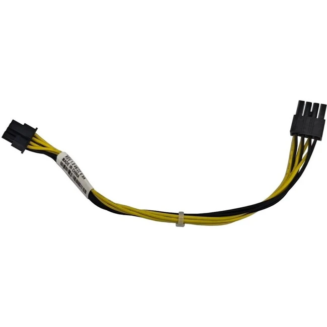 Аксессуар для сервера Supermicro CBL-PWEX-1148-20