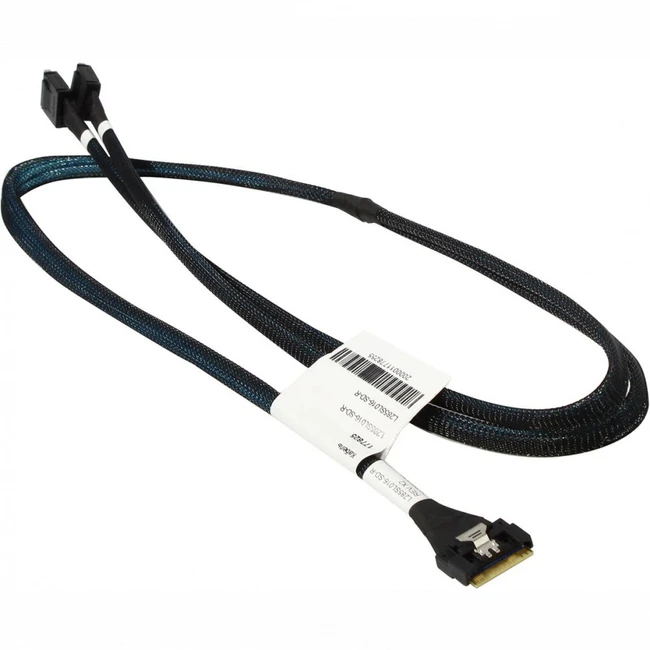 Аксессуар для сервера Luxshare L285SL016-SD-R