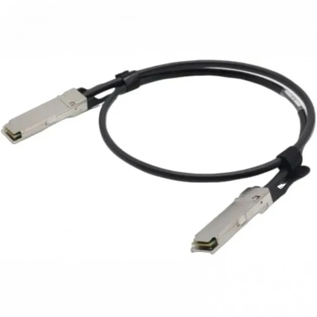 Аксессуар для сервера ACD ACD-DA-QSFP28-QSFP28-05m