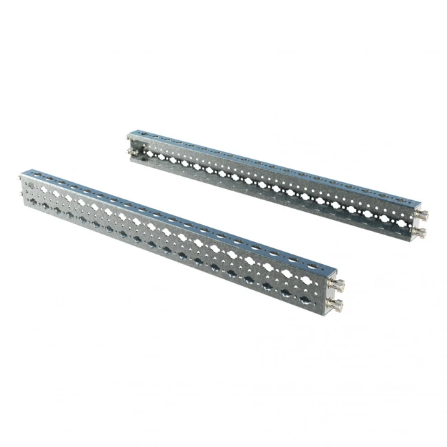 Аксессуар для серверного шкафа DKC Рейка поперечная для шкафов R5NPW600