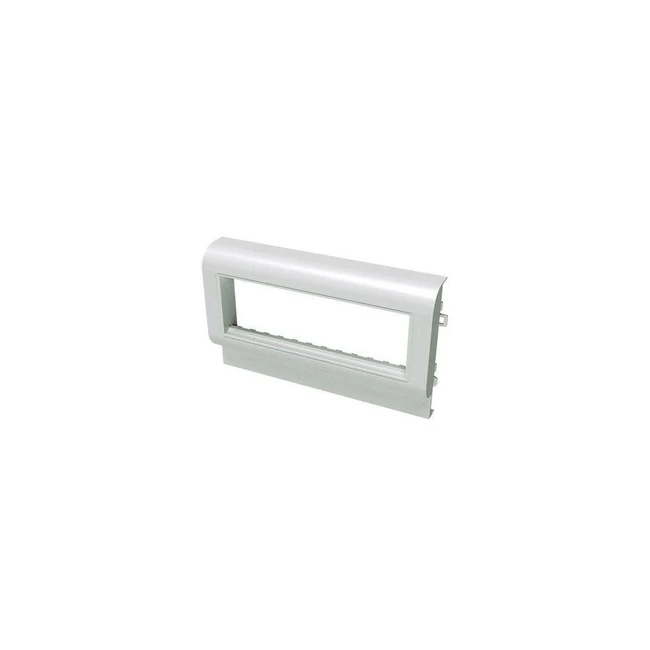 Кабельный канал DKC 10653