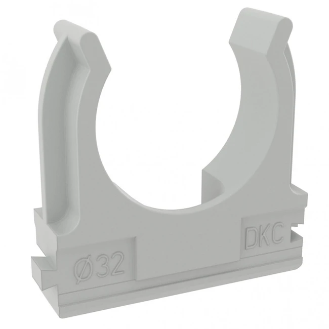 Аксессуар для кабельных сетей DKC 51032 д.32мм