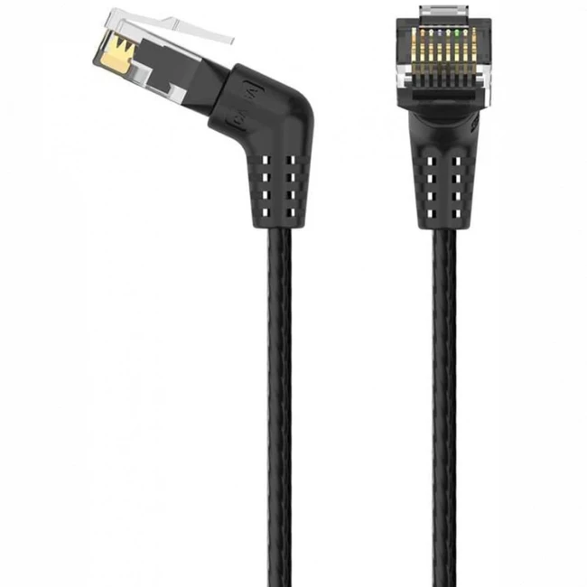 Патч-корд Vention IBOBN