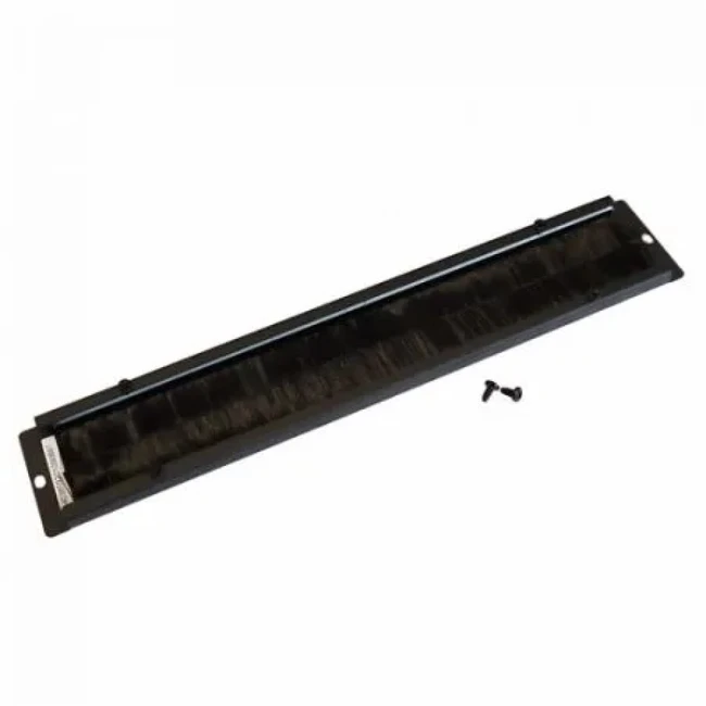 Аксессуар для серверного шкафа Pixietech PXT-BRUSH-395x65