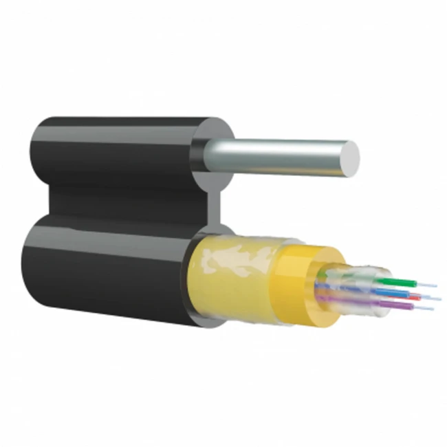 Оптический кабель SNR SNR-FOCA-UT1-08