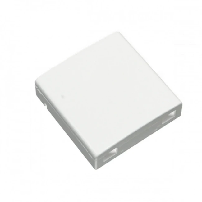 Аксессуар для оптических сетей SNR SNR-FTB-02VS