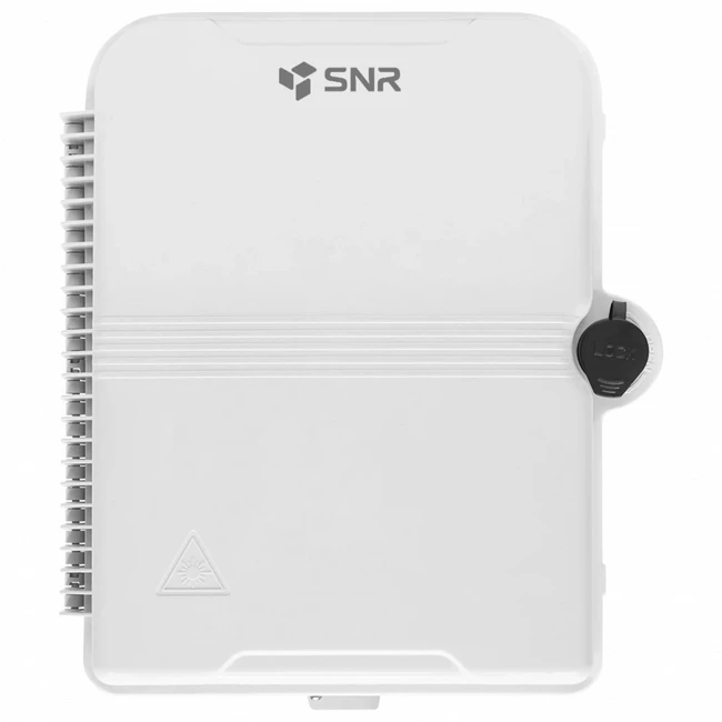 Аксессуар для оптических сетей SNR SNR-FTTH-FDB-24A