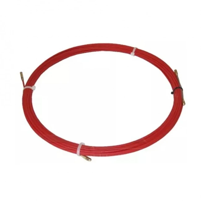 Аксессуар для оптических сетей Kabifix SNR-CPD-3,5/15-C