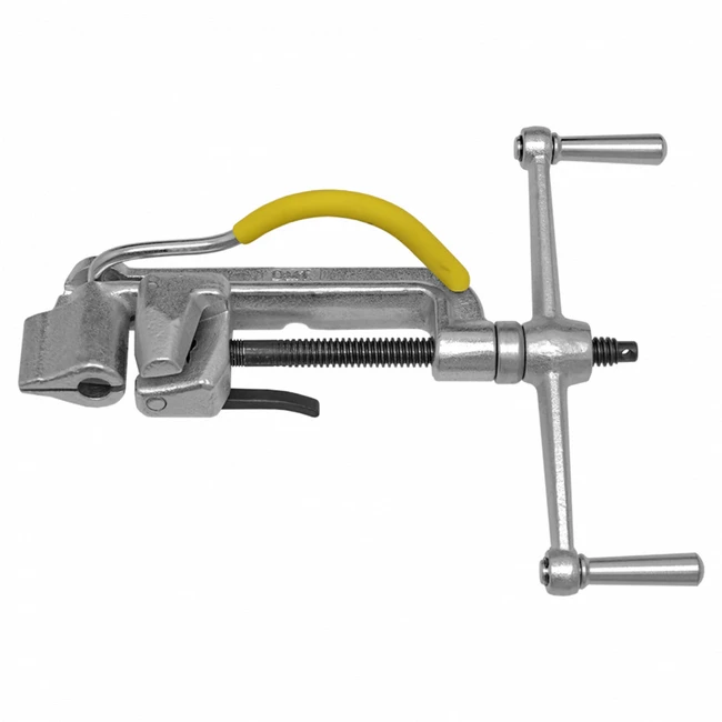 Аксессуар для оптических сетей SNR Клещи натяжные SNR-MBT003