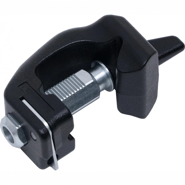 Аксессуар для оптических сетей SNR SNR-HT-FK28