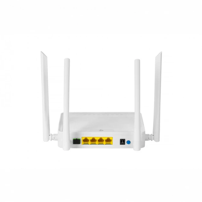 Аксессуар для оптических сетей SNR SNR-ONU-GPON-4G-DW-APC-C+