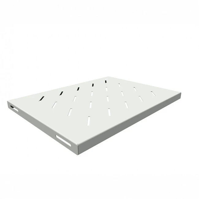 Полка для серверного шкафа SNR SNR-SHELF-06035-20G