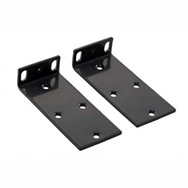 Аксессуар для кабельных сетей Cisco Крепление для Cisco 5500 Wireless Controller в стойку 19" AIR-CT5500-RK-MNT