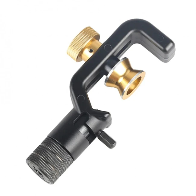 Аксессуар для оптических сетей SNR Стриппер ACS-2 для удаления оболочки бронированного кабеля 8,0...28,6 мм SNR-HT-ACS2/8