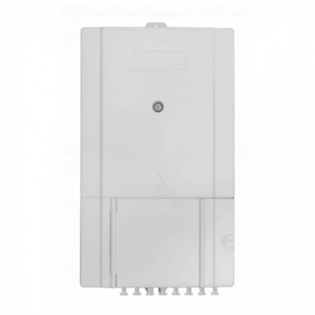 Аксессуар для оптических сетей SNR Коробка распределительная оптическая SNR-FTTH-FDB-08A