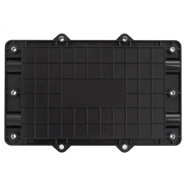 Аксессуар для оптических сетей SNR Муфта оптическая компактная серии SNR-FOSC-N