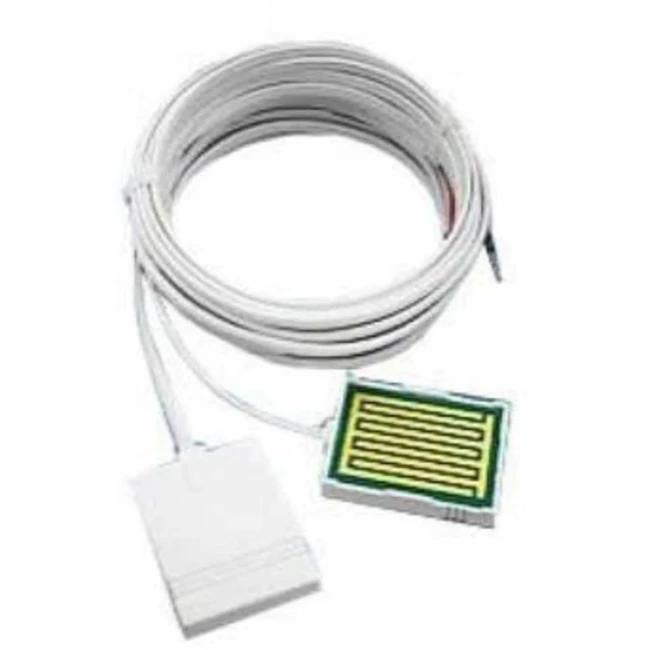 Кондиционеры для серверных шкафов Emerson 480160 Датчик утечки воды