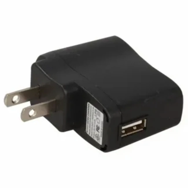 Аксессуар для сервера Emerson Hirolink-i for Hirovisor IP 480250