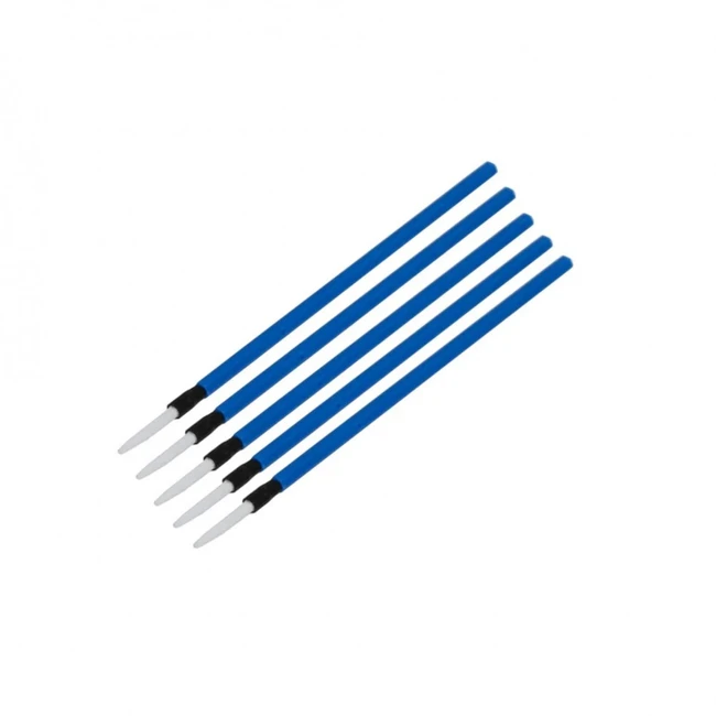 Аксессуар для оптических сетей SNR Палочки очистительные SNR-CS 1.25 мм, уп. 5 шт. SNR-CS-125P