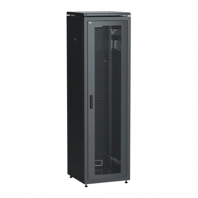 Серверный шкаф ITK LN05-38U68-P