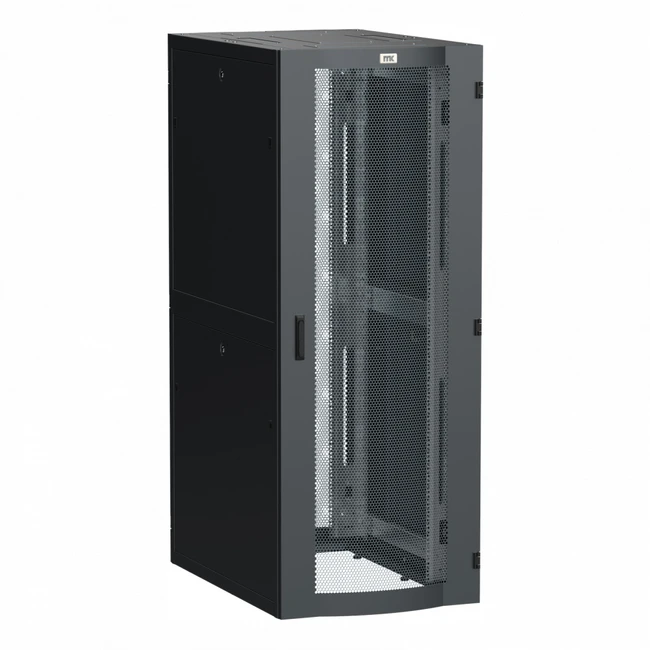 Серверный шкаф ITK LS05-42U81-2PP