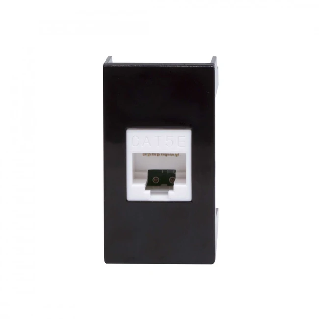 Сетевая розетка DKC Розетка DKC 45238