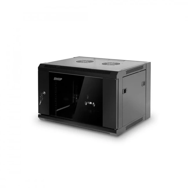Серверный шкаф SHIP SC5622.11.100