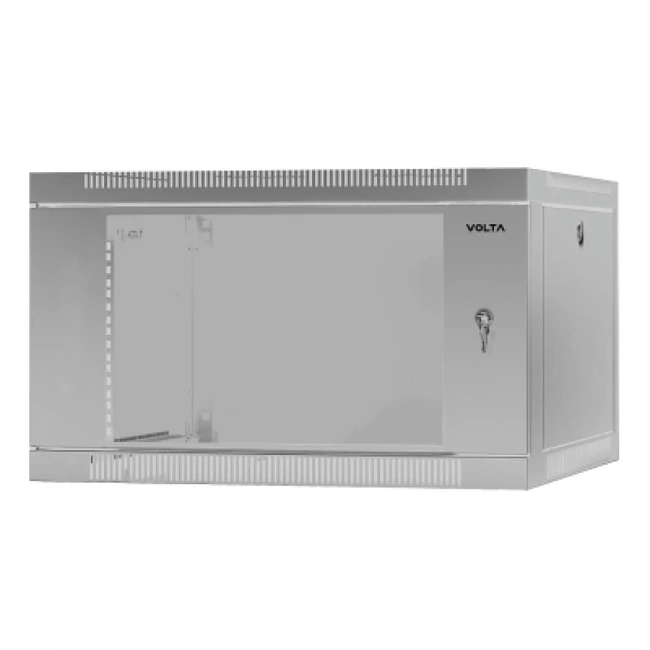 Серверный шкаф VOLTA RMC306