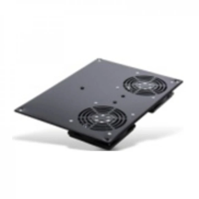 Аксессуар для серверного шкафа VOLTA Вентиляторный модуль CFU402