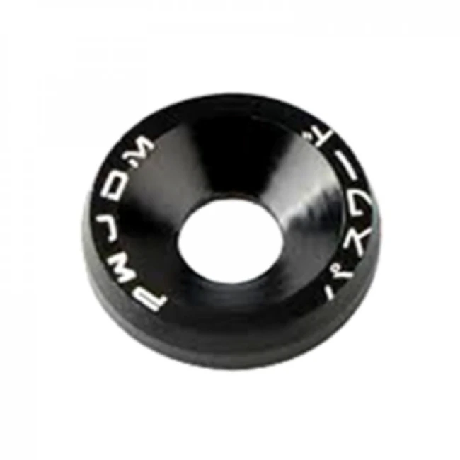 Аксессуар для кабельных сетей VOLTA MWU506