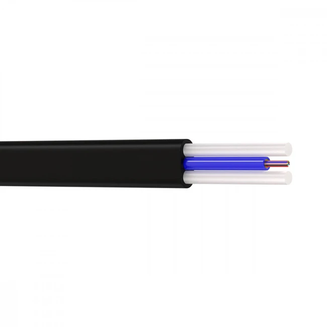 Оптический кабель KCEP КС-ОКГО-П-2-G.652.D-1224