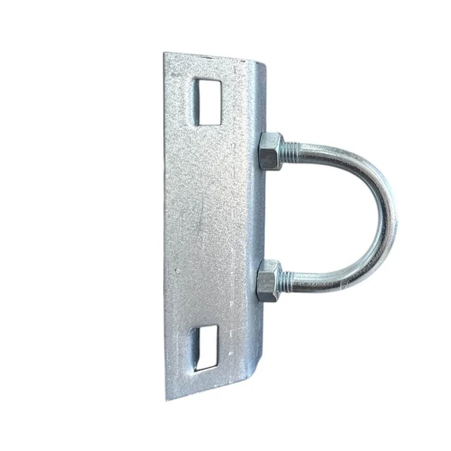 Аксессуар для оптических сетей NO NAME УКН-01Б (УК-Н-01)