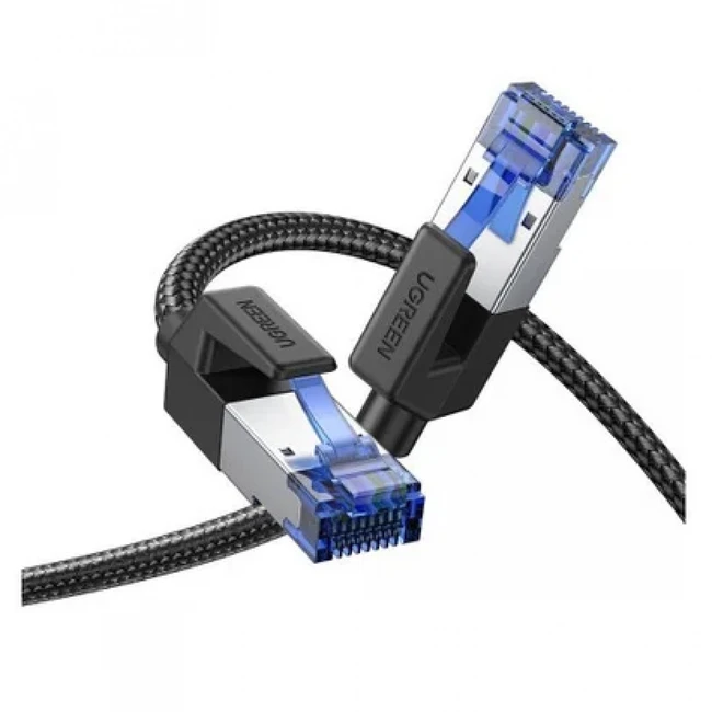 Патч-корд UGREEN NW153 30800