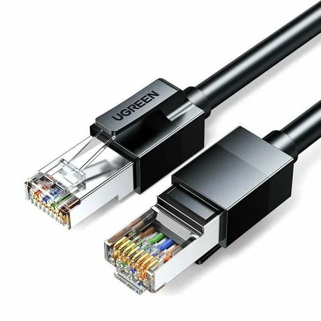 Патч-корд UGREEN NW316 55170_