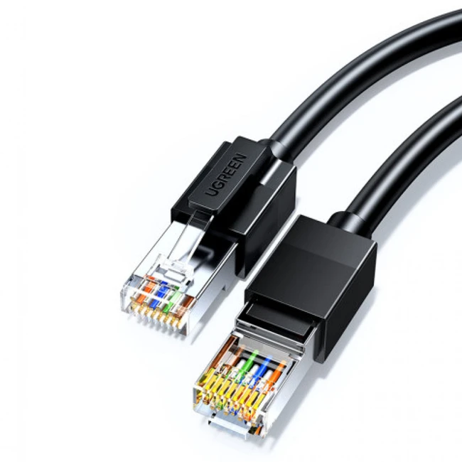 Патч-корд UGREEN NW316 55176