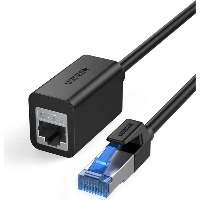 Оптический кабель UGREEN NW192 50199