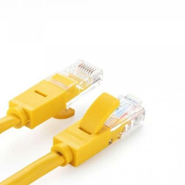 Патч-корд UGREEN NW103 11230