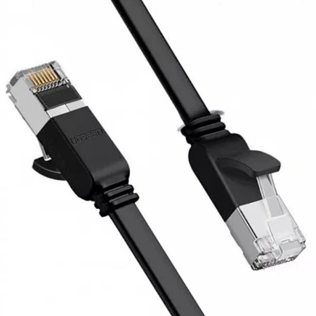 Патч-корд UGREEN NW124 NW12470317
