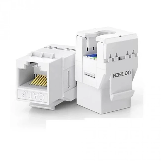 Аксессуар для оптических сетей UGREEN NW186 30844