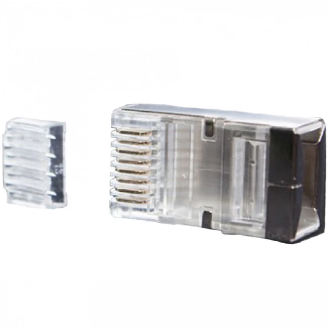 Коннектор SHIP S901E