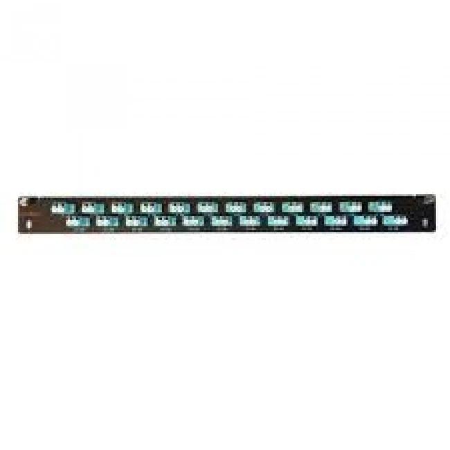 Аксессуар для оптических сетей Molex AFR-00603-BL