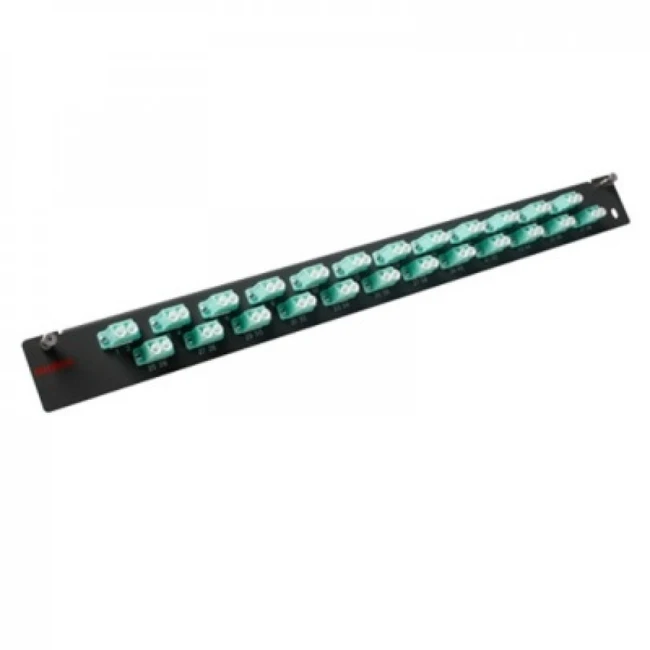 Аксессуар для оптических сетей Molex AFR-00606-AQ