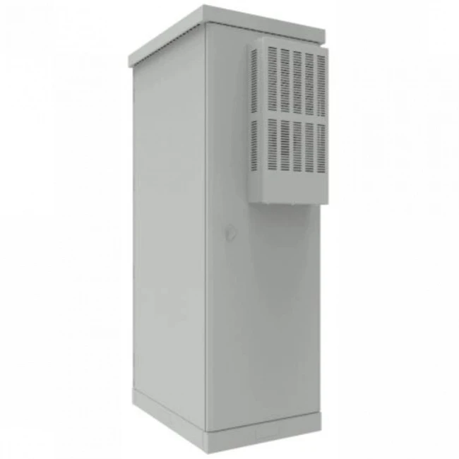 Серверный шкаф SNR SNR-OFC-428010-1500-АС