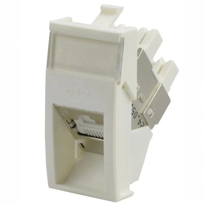 Аксессуар для кабельных сетей Molex MLG-00039-02