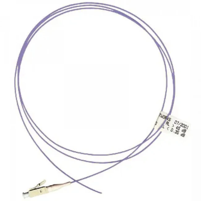 Аксессуар для кабельных сетей Molex Пигтейл 91.L0.332.00100